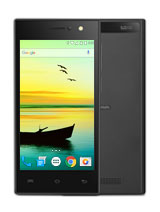 Best available price of Lava A76 in Afghanistan