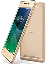 Best available price of Lava A77 in Afghanistan