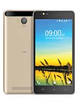 Best available price of Lava A79 in Afghanistan