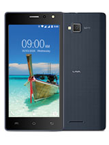 Best available price of Lava A82 in Afghanistan