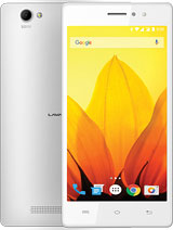 Best available price of Lava A88 in Afghanistan