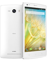 Best available price of Lava Iris Alfa in Afghanistan