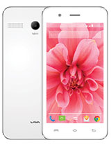 Best available price of Lava Iris Atom 2 in Afghanistan