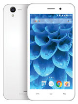 Best available price of Lava Iris Atom 3 in Afghanistan