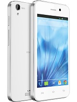 Best available price of Lava Iris X1 Atom S in Afghanistan