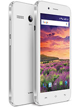 Best available price of Lava Iris Atom X in Afghanistan