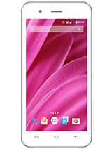 Best available price of Lava Iris Atom 2X in Afghanistan