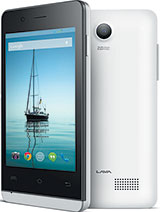 Best available price of Lava Flair E2 in Afghanistan