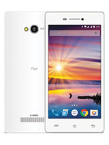 Best available price of Lava Flair Z1 in Afghanistan