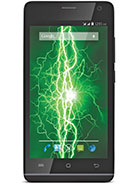 Best available price of Lava Iris Fuel 50 in Afghanistan
