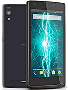 Best available price of Lava Iris Fuel 60 in Afghanistan