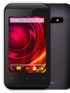 Best available price of Lava Iris 310 Style in Afghanistan