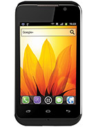 Best available price of Lava Iris 349S in Afghanistan