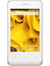 Best available price of Lava Iris 350 in Afghanistan