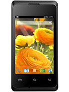 Best available price of Lava Iris 350m in Afghanistan