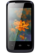 Best available price of Lava Iris 356 in Afghanistan