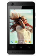 Best available price of Lava Iris 360 Music in Afghanistan