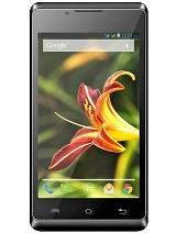 Best available price of Lava Iris 401 in Afghanistan
