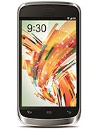 Best available price of Lava Iris 401e in Afghanistan