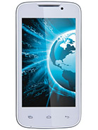 Best available price of Lava 3G 402 in Afghanistan