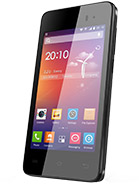 Best available price of Lava Iris 406Q in Afghanistan