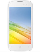 Best available price of Lava Iris 450 Colour in Afghanistan