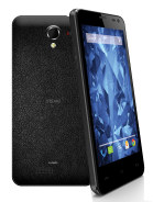 Best available price of Lava Iris 460 in Afghanistan