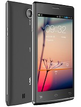 Best available price of Lava Iris 470 in Afghanistan