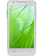 Best available price of Lava Iris 503 in Afghanistan