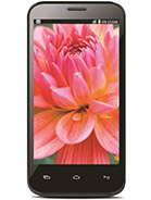Best available price of Lava Iris 505 in Afghanistan