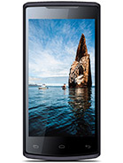 Best available price of Lava Iris 506Q in Afghanistan