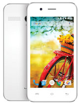 Best available price of Lava Iris Atom in Afghanistan