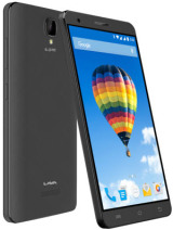 Best available price of Lava Iris Fuel F2 in Afghanistan
