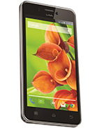 Best available price of Lava Iris Pro 20 in Afghanistan