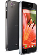 Best available price of Lava Iris Pro 30 in Afghanistan