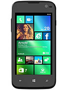Best available price of Lava Iris Win1 in Afghanistan