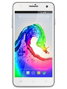 Best available price of Lava Iris X5 in Afghanistan
