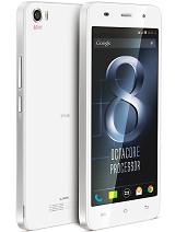 Best available price of Lava Iris X8 in Afghanistan