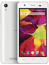 Best available price of Lava P7 in Afghanistan