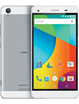 Best available price of Lava Pixel V1 in Afghanistan