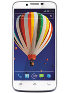 Best available price of XOLO Q1000 in Afghanistan