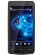 Best available price of XOLO Q700 in Afghanistan