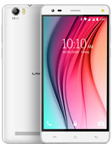 Best available price of Lava V5 in Afghanistan
