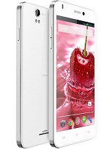 Best available price of Lava Iris X1 Grand in Afghanistan