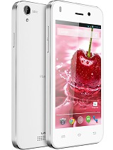 Best available price of Lava Iris X1 mini in Afghanistan
