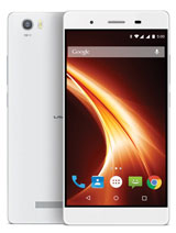 Best available price of Lava X10 in Afghanistan