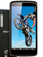 Best available price of XOLO X1000 in Afghanistan