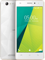 Best available price of Lava X11 in Afghanistan