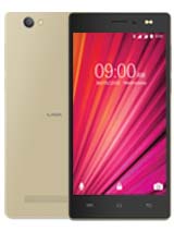 Best available price of Lava X17 in Afghanistan