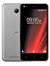 Best available price of Lava X19 in Afghanistan